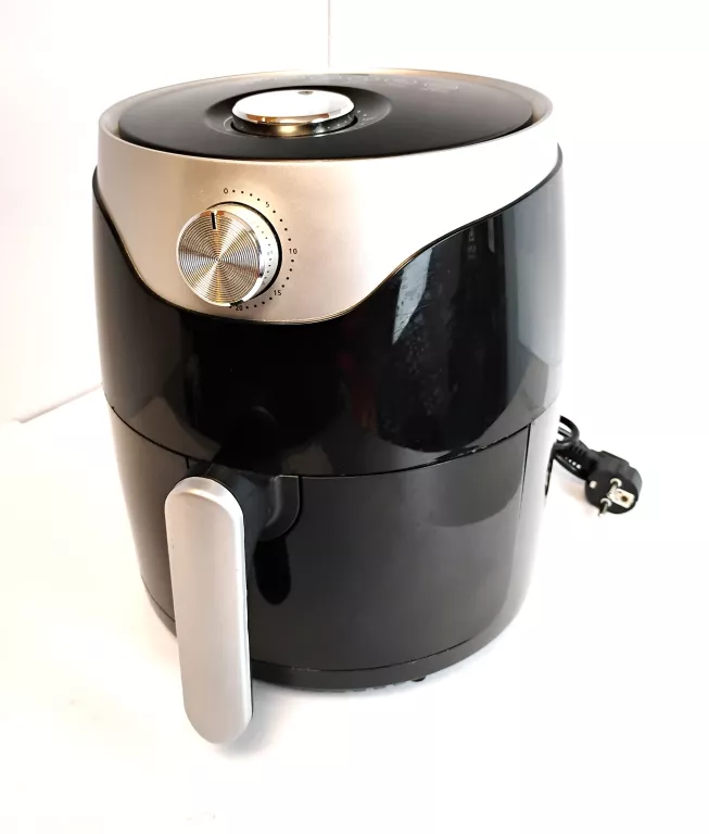 frytownica-beztluszczowa-hoffen-1400w-af-2073-aleja-jana-pawla-ii-9b-reda