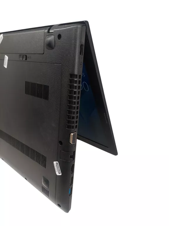 laptop-lenovo-g50-30-156-intel-n-4-gb-500-gb-stan-11323-2