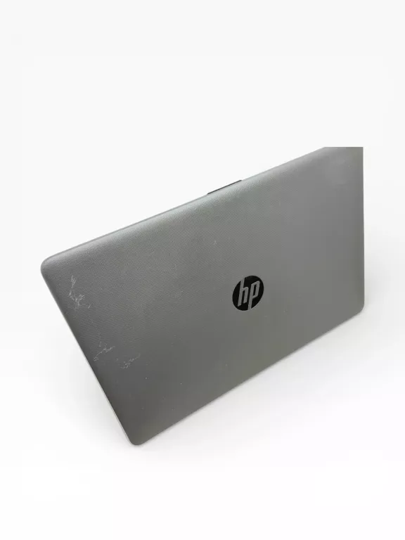 laptop-hp-250-g6-lad-500hdd-4ramceleron-n3060w10-kod-producenta-1tt46ea