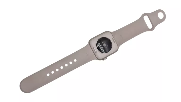 apple-watch-se-2gen-gps-40mm-starlight-ksiezycowa-poswiata-stan-11323-2