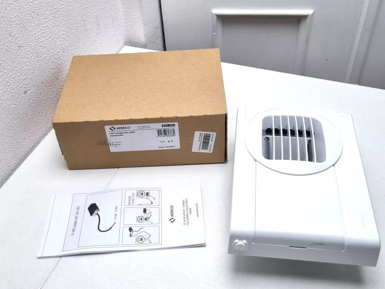 kratka-wentylacyjna-aereco-bxl-888-legnicka-11-chojnow