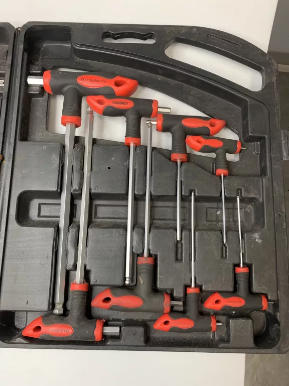 energy-zestaw-kluczy-srubokretow-torx-i-imbus-liczba-elementow-w-zestawie-16