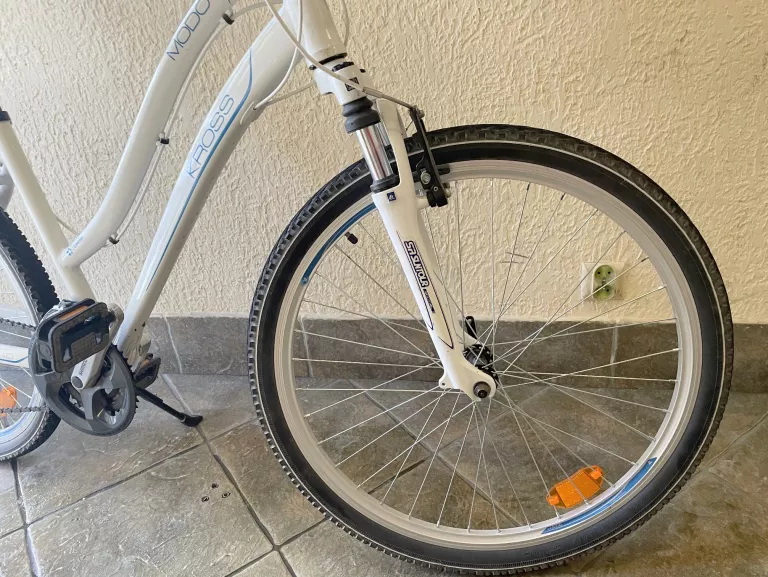 rower-kross-modo-10-26-cala-liczba-biegow-21