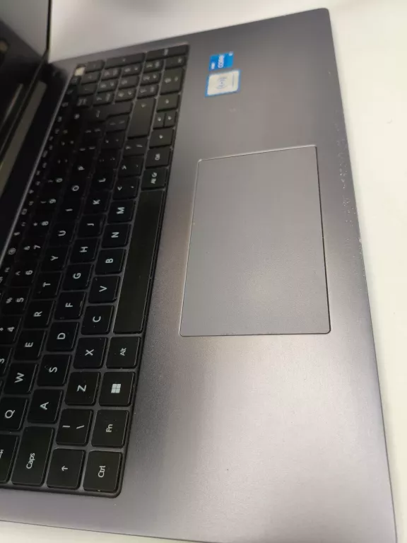 laptop-huawei-matebook-d16-rlef-x-i5-12450h-16500gbczytaj-rozdzielczosc-px-4474-211461