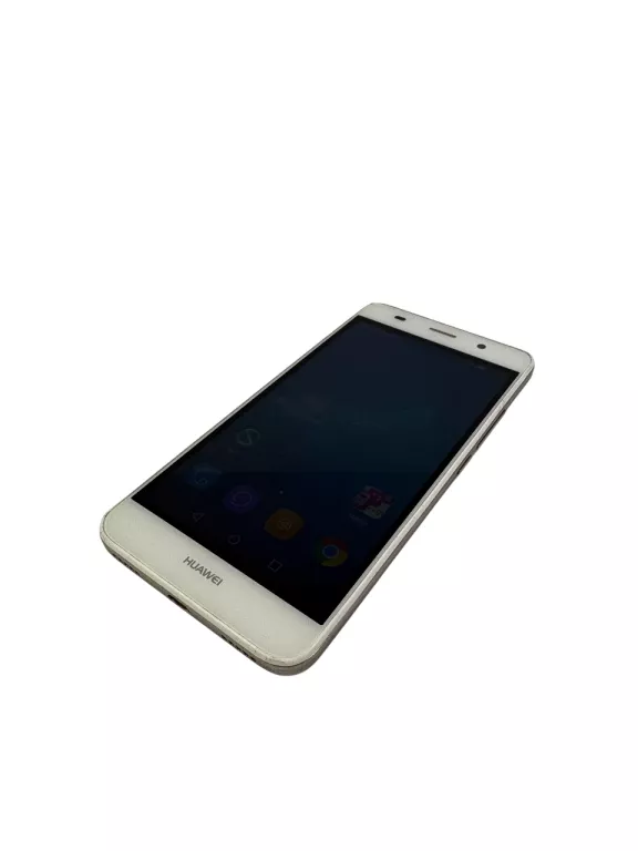 telefon-huawei-y6-stan-11323-2