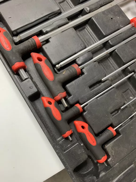 energy-zestaw-kluczy-srubokretow-torx-i-imbus-marka-248811-1082411