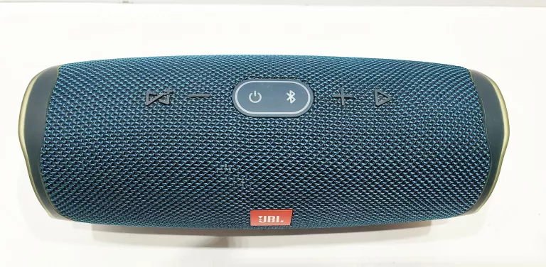 glosnik-jbl-charge-4-stan-11323-2