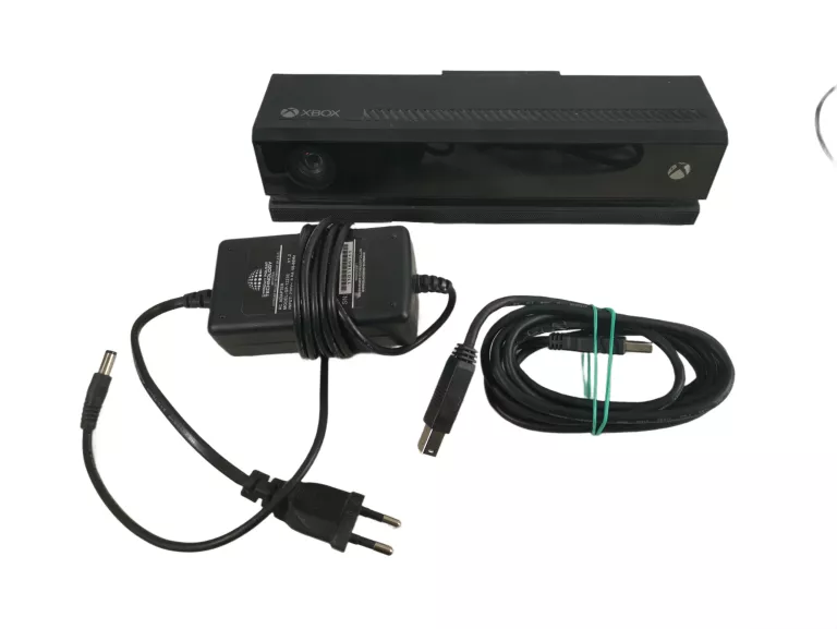 microsoft-kinect-dla-xbox-one-swietojanska-82-gdynia-harbor