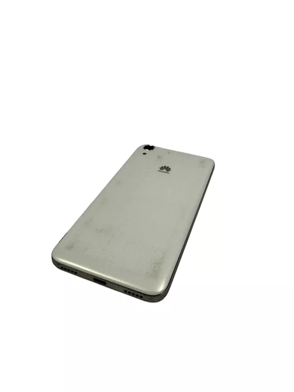 telefon-huawei-y6-kod-producenta-scl-l01