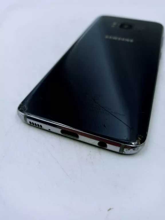 telefon-samsung-s8-at-opis-stan-11323-2