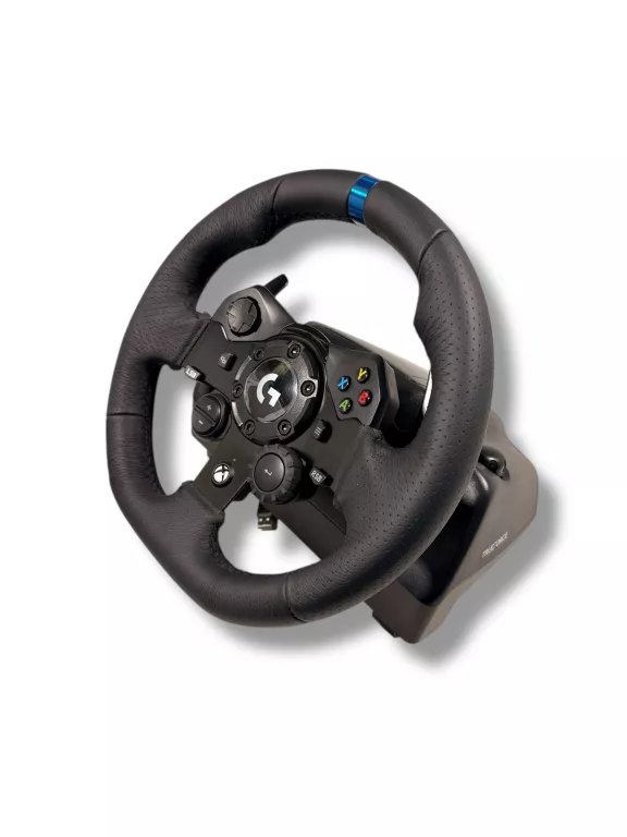 kierownica-logitech-g923-shifter-xbox-series-xsxbox-onepc-komplet-kod-producenta-991-000532