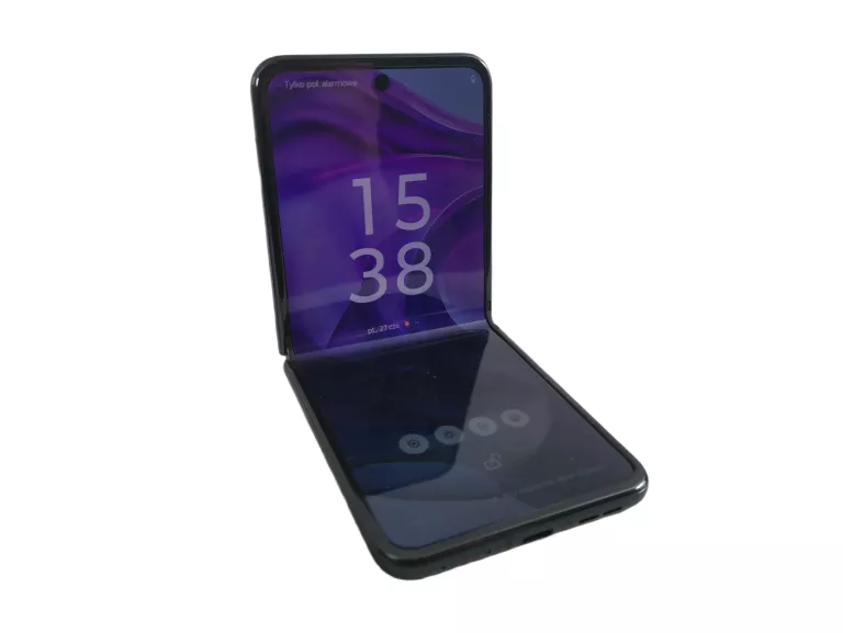 telefon-motorola-razr-50-ultra-12gb512gb-pamiec-ram-202865-324301