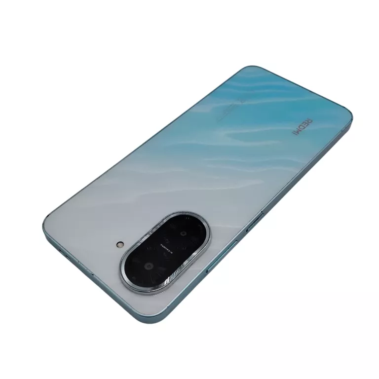 telefon-xiaomi-redmi-a5-64gb-stan-11323-2