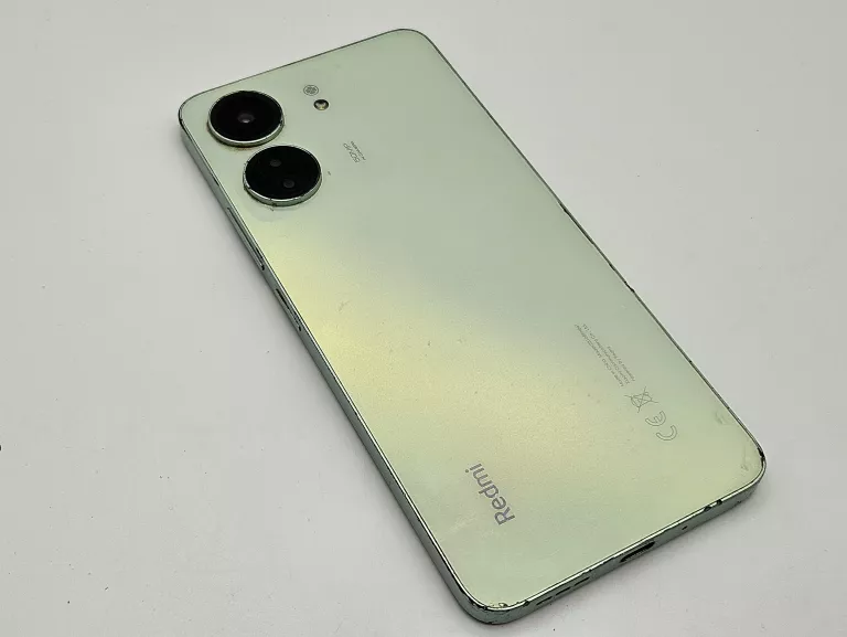 telefon-redmi-13c-przekatna-ekranu-674