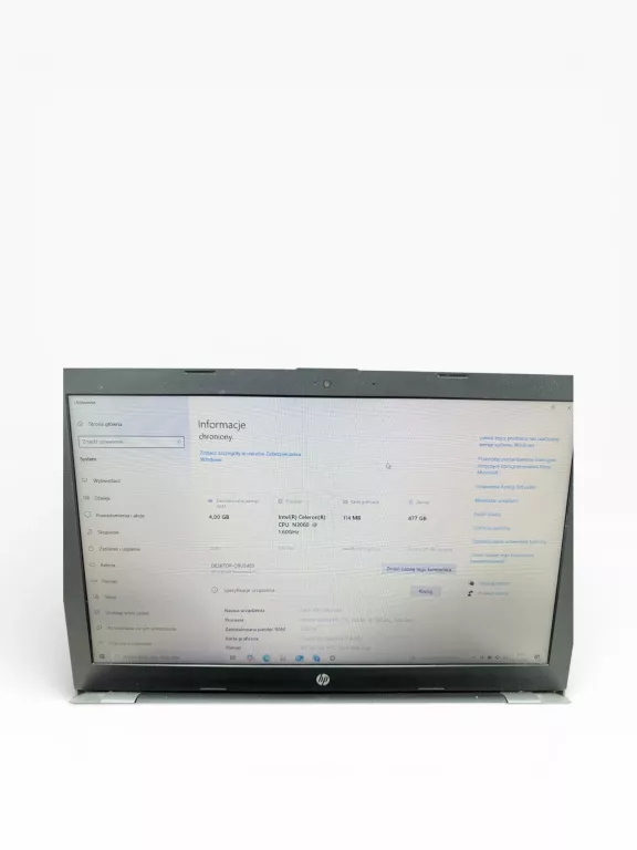 laptop-hp-250-g6-lad-500hdd-4ramceleron-n3060w10-seria-procesora-4366-140