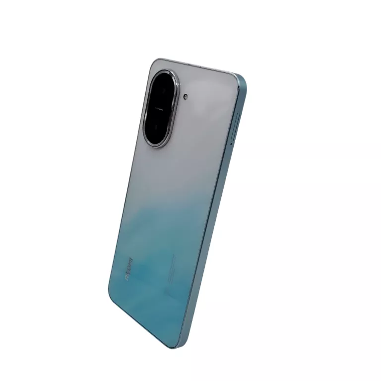 telefon-xiaomi-redmi-a5-64gb-typ-202685-212929