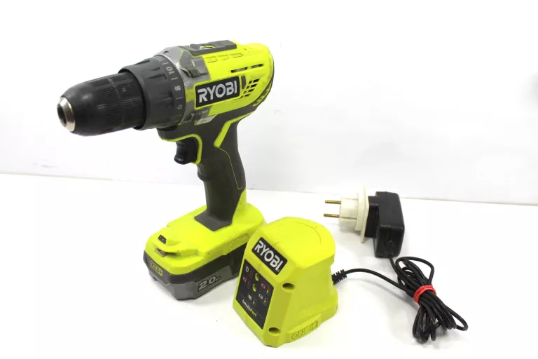 wkretarka-ryobi-r18dd3-akumulator-20-ladowarka-bielnikowa-4-dzialdowo