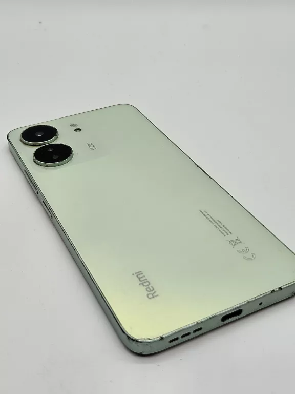 telefon-redmi-13c-ean-gtin-6941812754153