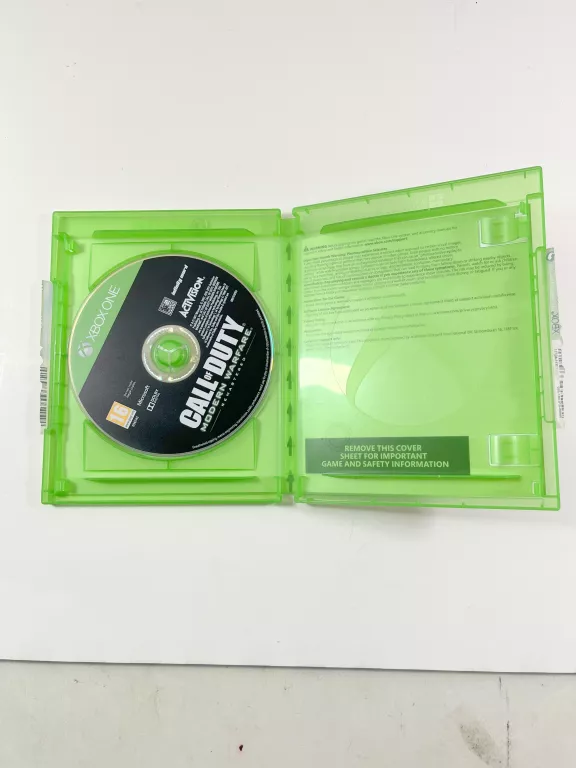 call-of-duty-modern-warfare-ean-gtin-5907610753447