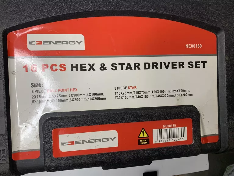 energy-zestaw-kluczy-srubokretow-torx-i-imbus-kosciuszki-43-myszkow