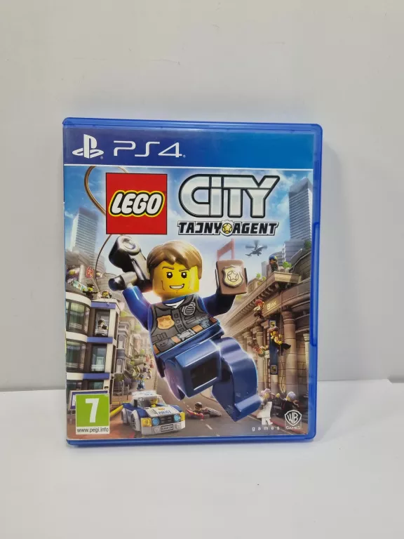 gra-ps4-lego-city-tajny-agent-armii-krajowej-12-pyskowice