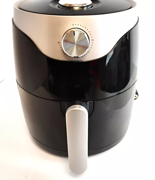 frytownica-beztluszczowa-hoffen-1400w-af-2073-stan-11323-2