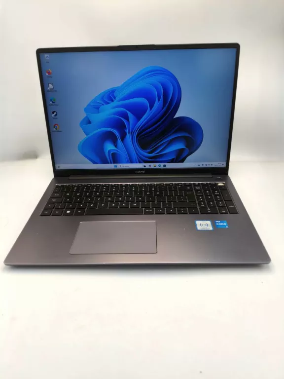 laptop-huawei-matebook-d16-rlef-x-i5-12450h-16500gbczytaj-dekerta-20-sosnowiec