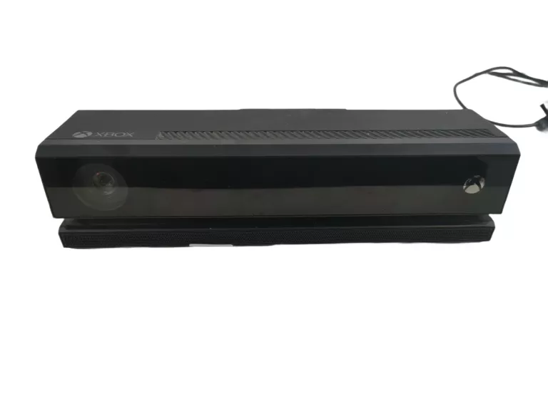 microsoft-kinect-dla-xbox-one-ean-gtin-062470235047