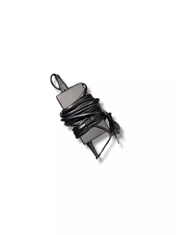 kierownica-logitech-g923-shifter-xbox-series-xsxbox-onepc-komplet-stan-11323-2