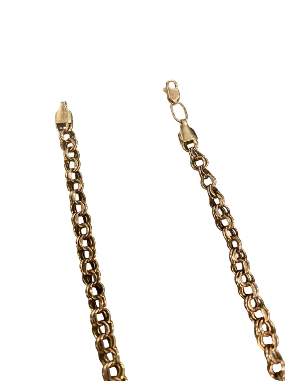 zlota-elegancka-bransoletka-585p-14k-ean-gtin-5906400219187