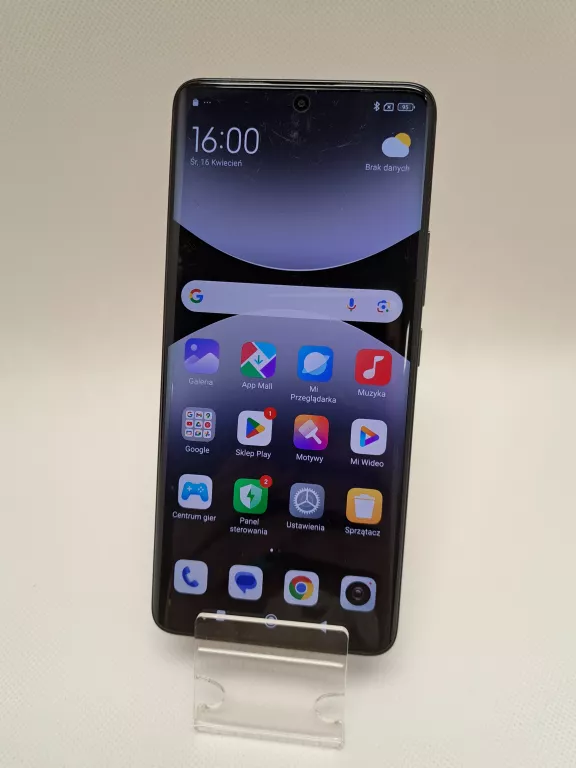 telefon-xiaomi-redmi-14-pro-alwojska-polskiego-71-olsztyn