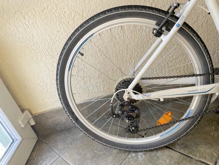 rower-kross-modo-10-26-cala-rozmiar-ramy-129290-5