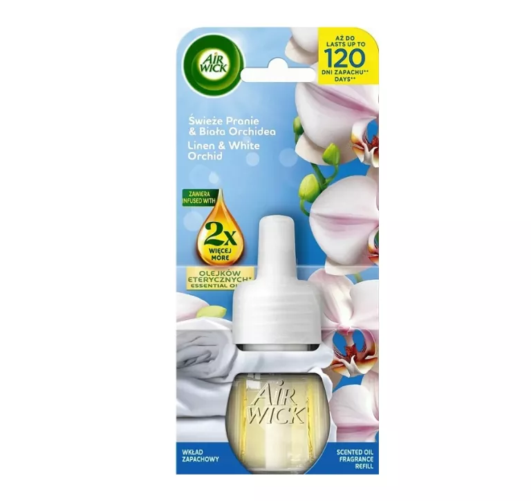 air-wick-wklad-swieze-pranie-biala-orchidea-19ml-krzywoustego-324-wroclaw