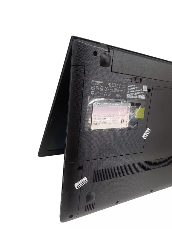 laptop-lenovo-g50-30-156-intel-n-4-gb-500-gb-ean-gtin-0889233734629