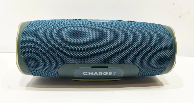 glosnik-jbl-charge-4-funkcje-221089-2