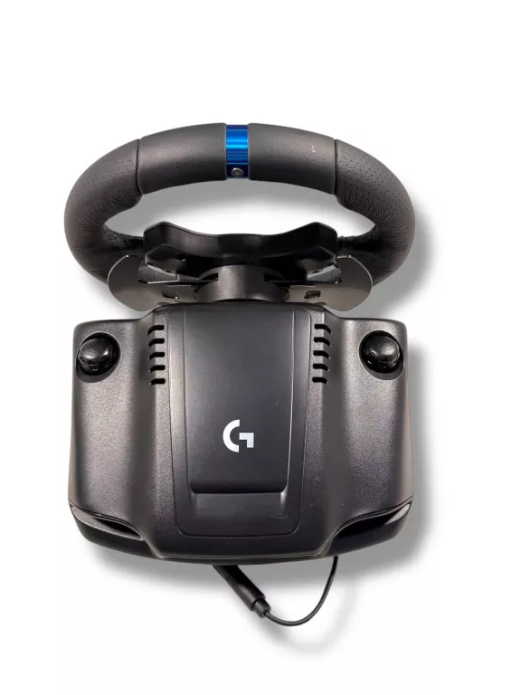 kierownica-logitech-g923-shifter-xbox-series-xsxbox-onepc-komplet-marka-248811-1142682