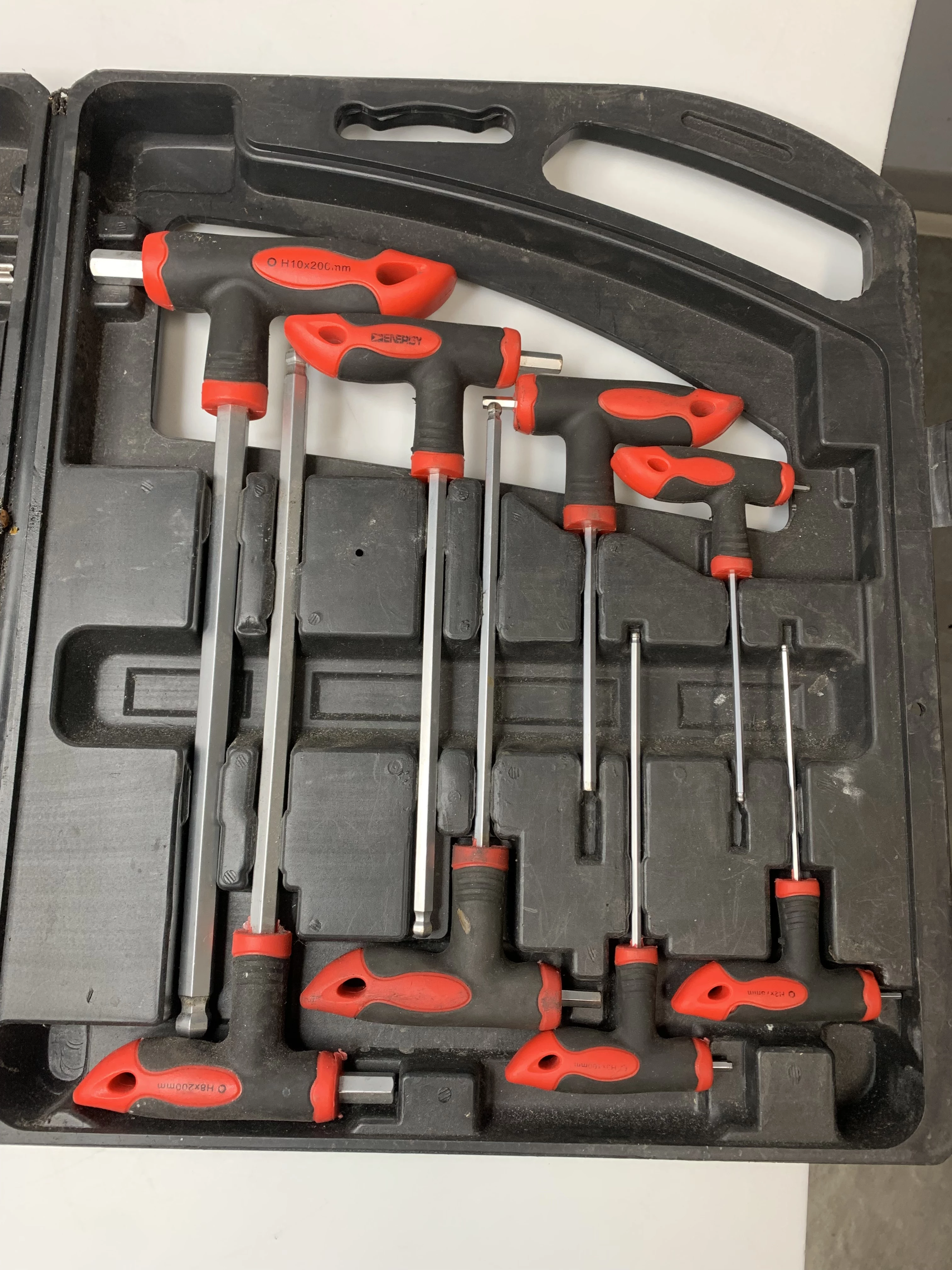 energy-zestaw-kluczy-srubokretow-torx-i-imbus-liczba-elementow-w-zestawie-16