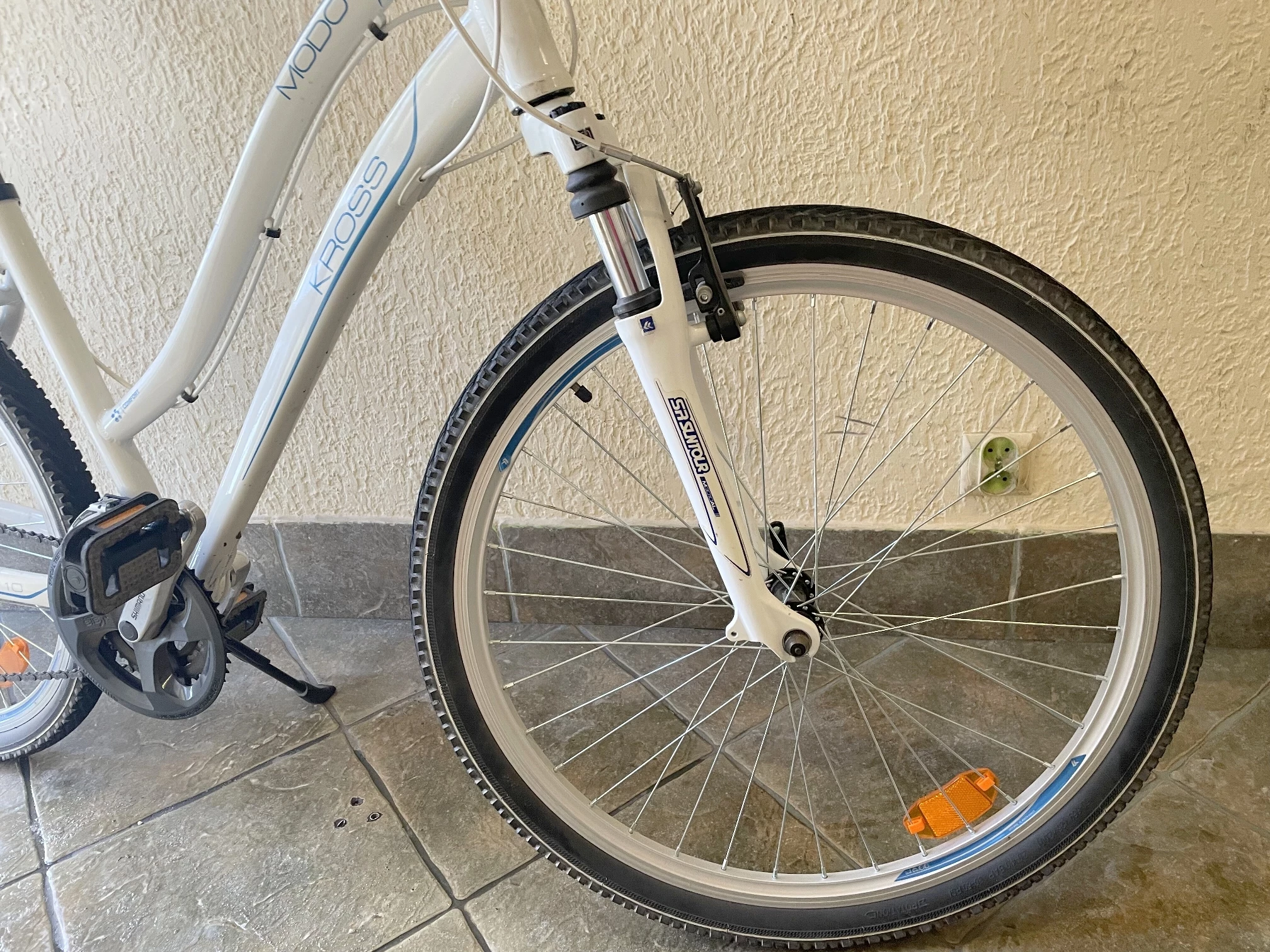 rower-kross-modo-10-26-cala-liczba-biegow-21