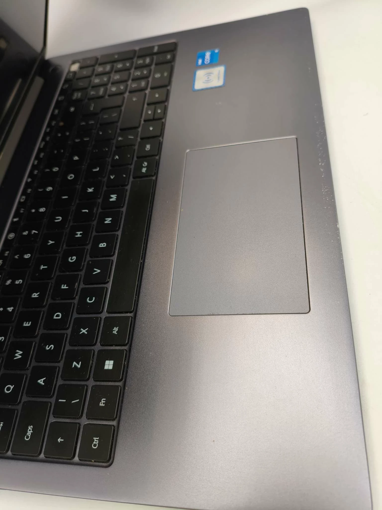 laptop-huawei-matebook-d16-rlef-x-i5-12450h-16500gbczytaj-rozdzielczosc-px-4474-211461