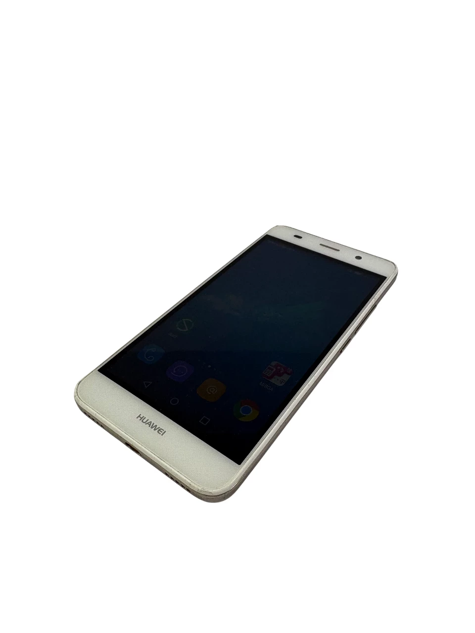 telefon-huawei-y6-stan-11323-2