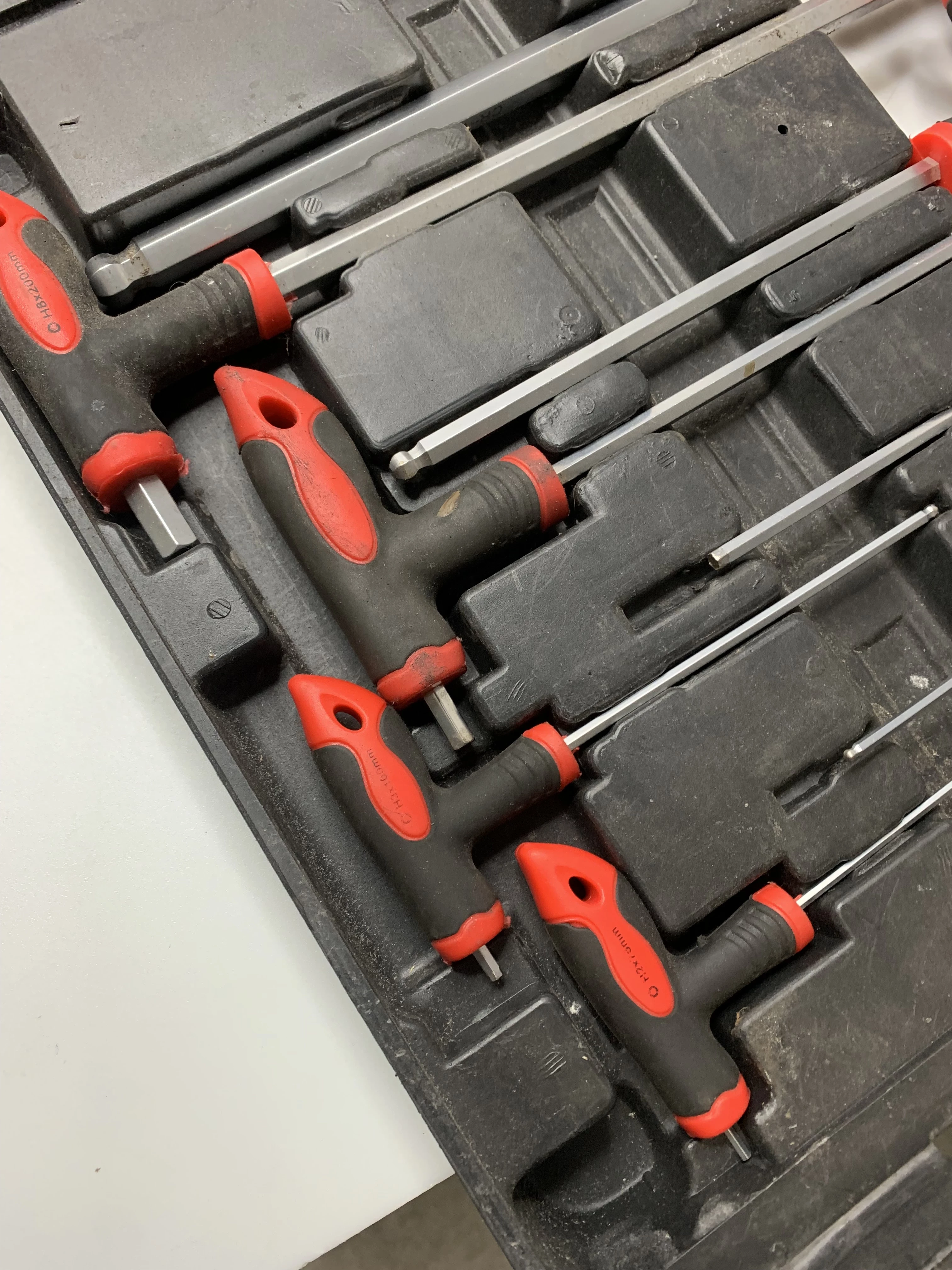 energy-zestaw-kluczy-srubokretow-torx-i-imbus-marka-248811-1082411