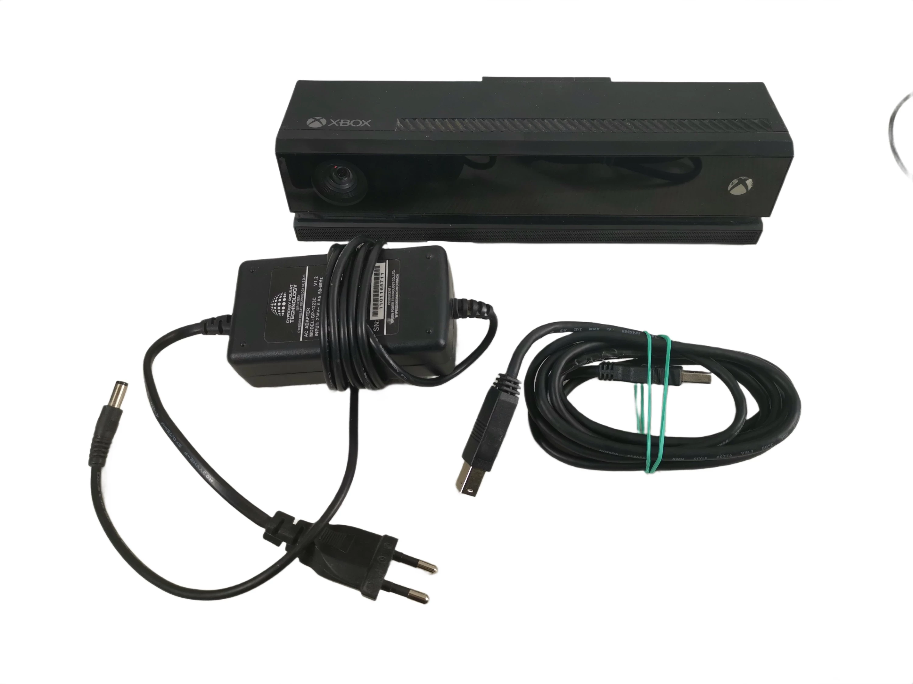 microsoft-kinect-dla-xbox-one-swietojanska-82-gdynia-harbor