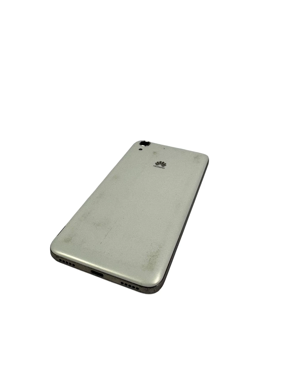 telefon-huawei-y6-kod-producenta-scl-l01