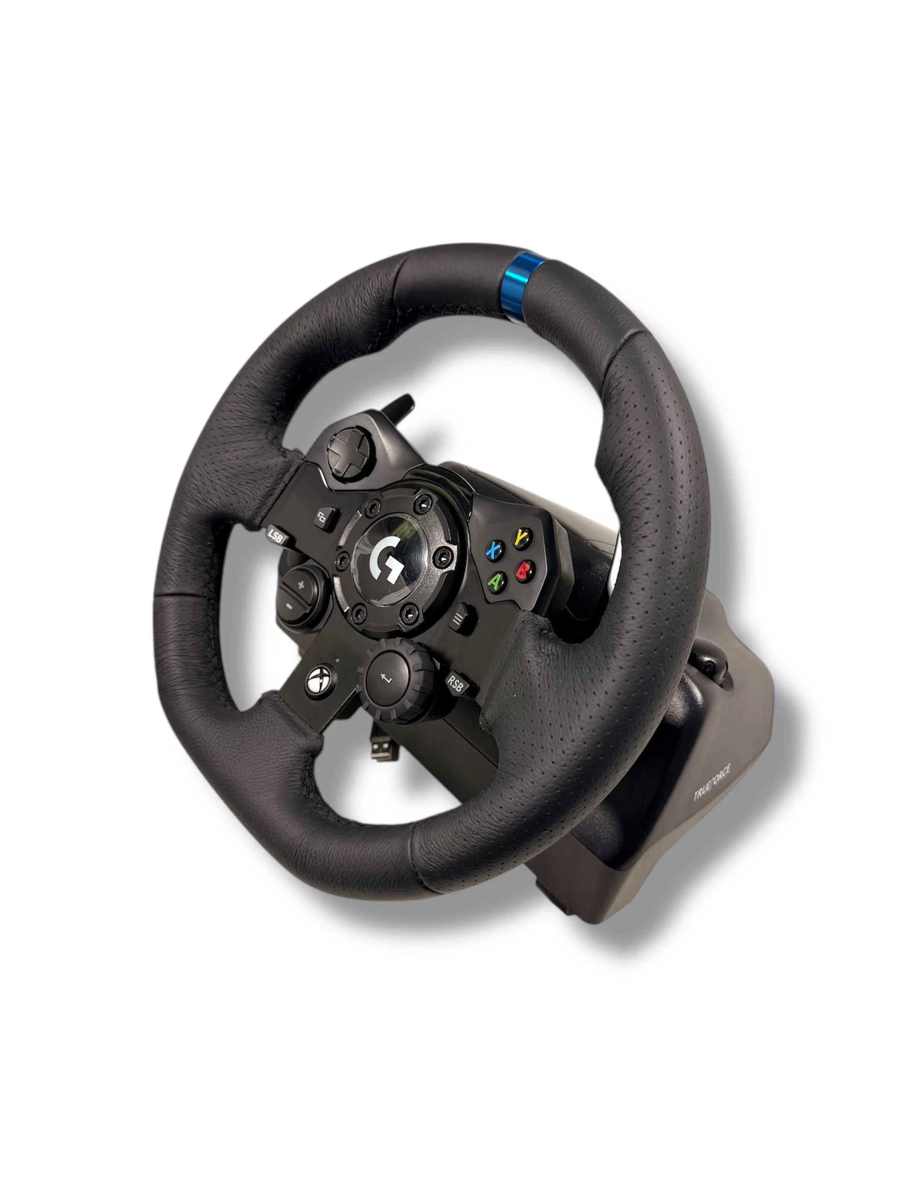 kierownica-logitech-g923-shifter-xbox-series-xsxbox-onepc-komplet-kod-producenta-991-000532