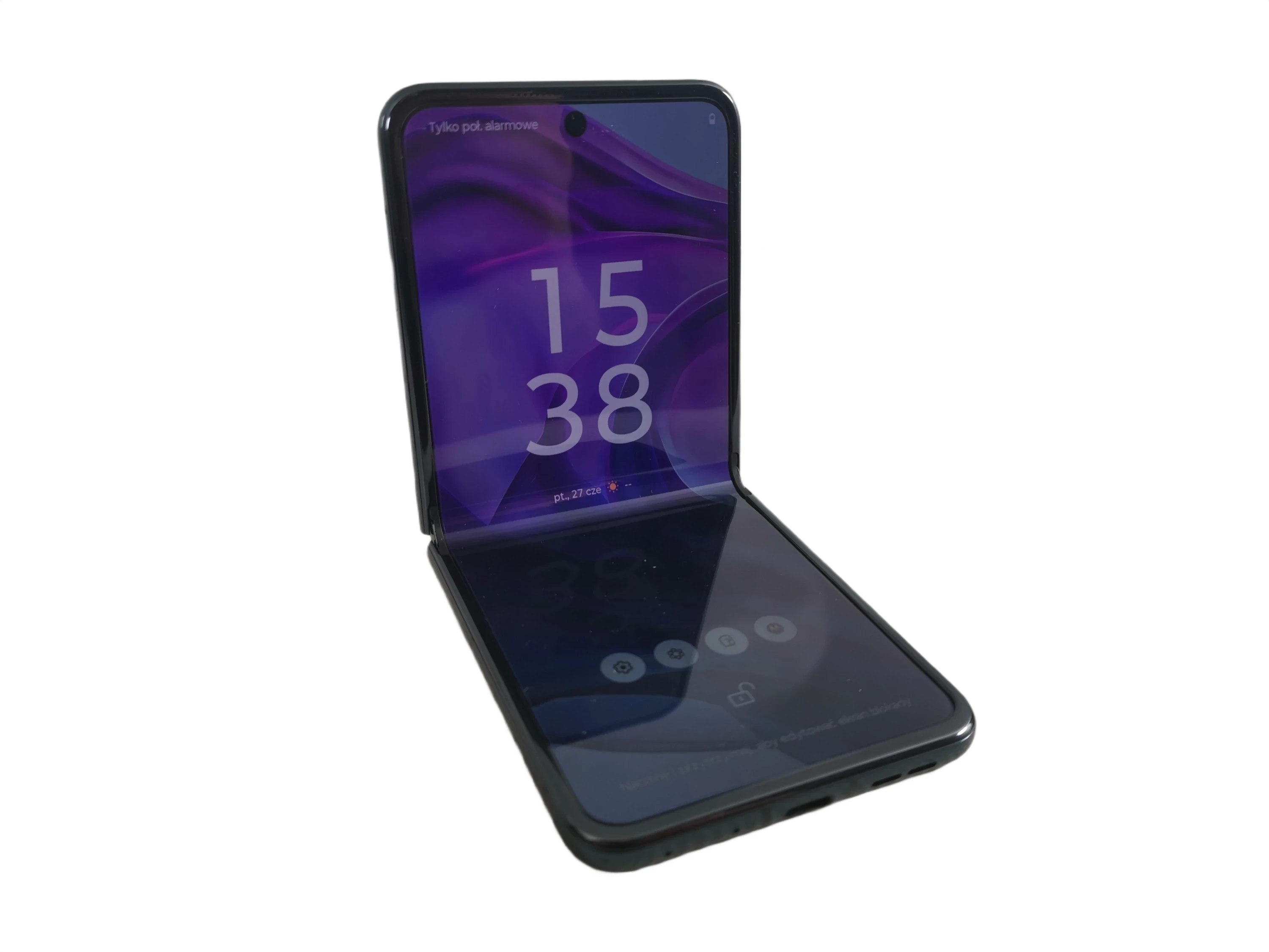 telefon-motorola-razr-50-ultra-12gb512gb-pamiec-ram-202865-324301