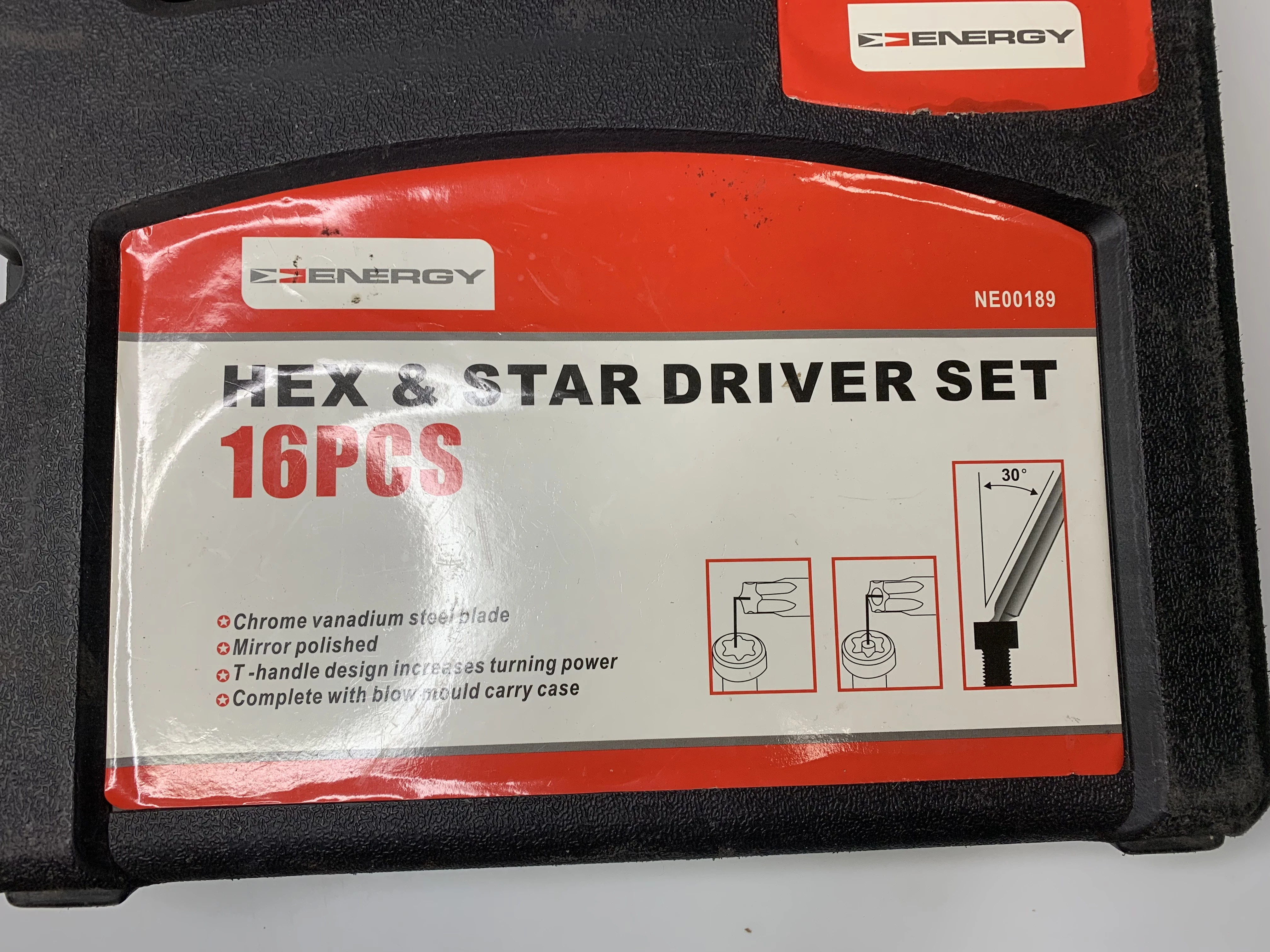 energy-zestaw-kluczy-srubokretow-torx-i-imbus-product-id-0e4b7347-c5e4-46ba-a134-18965b38f004