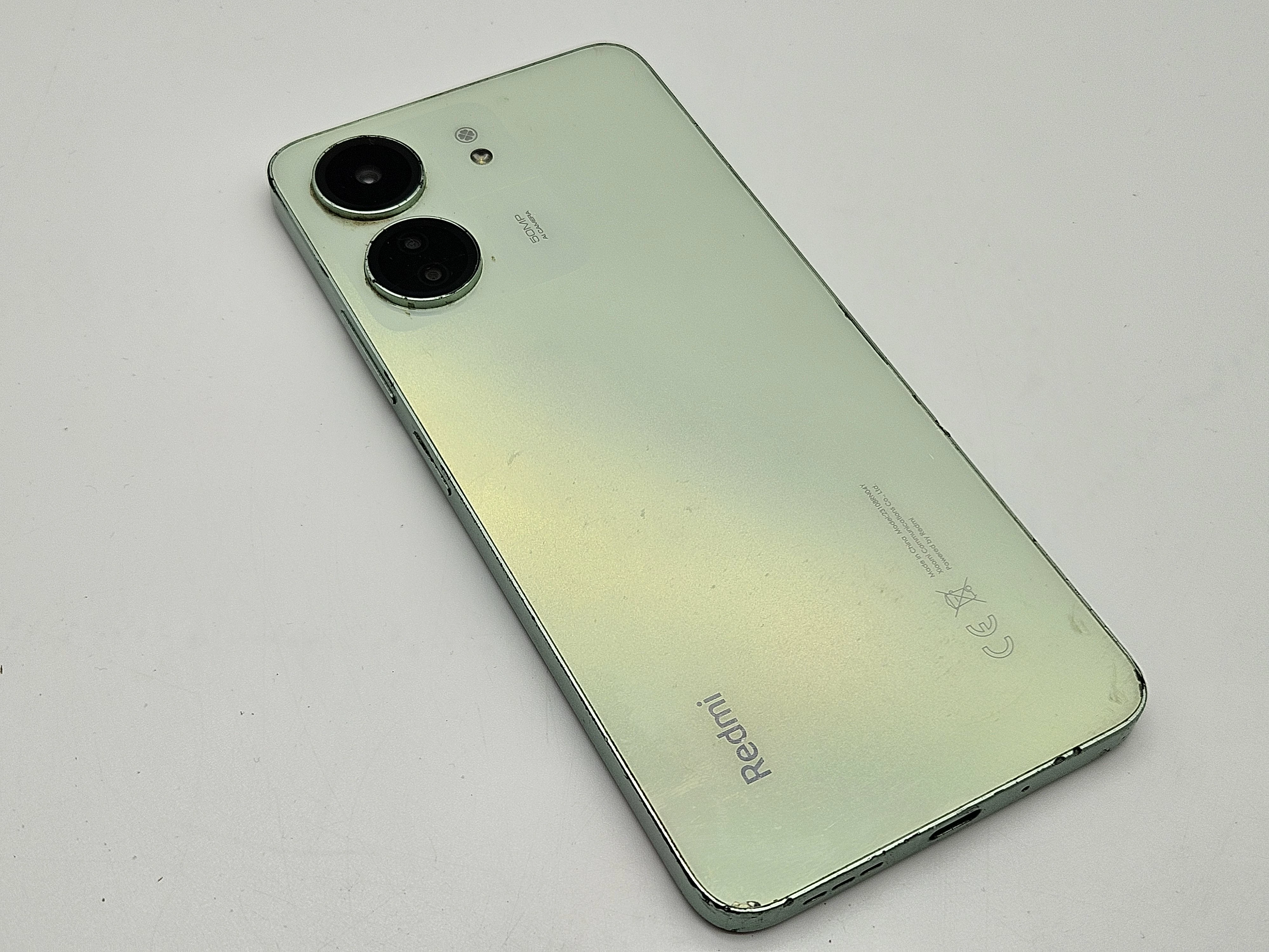 telefon-redmi-13c-przekatna-ekranu-674