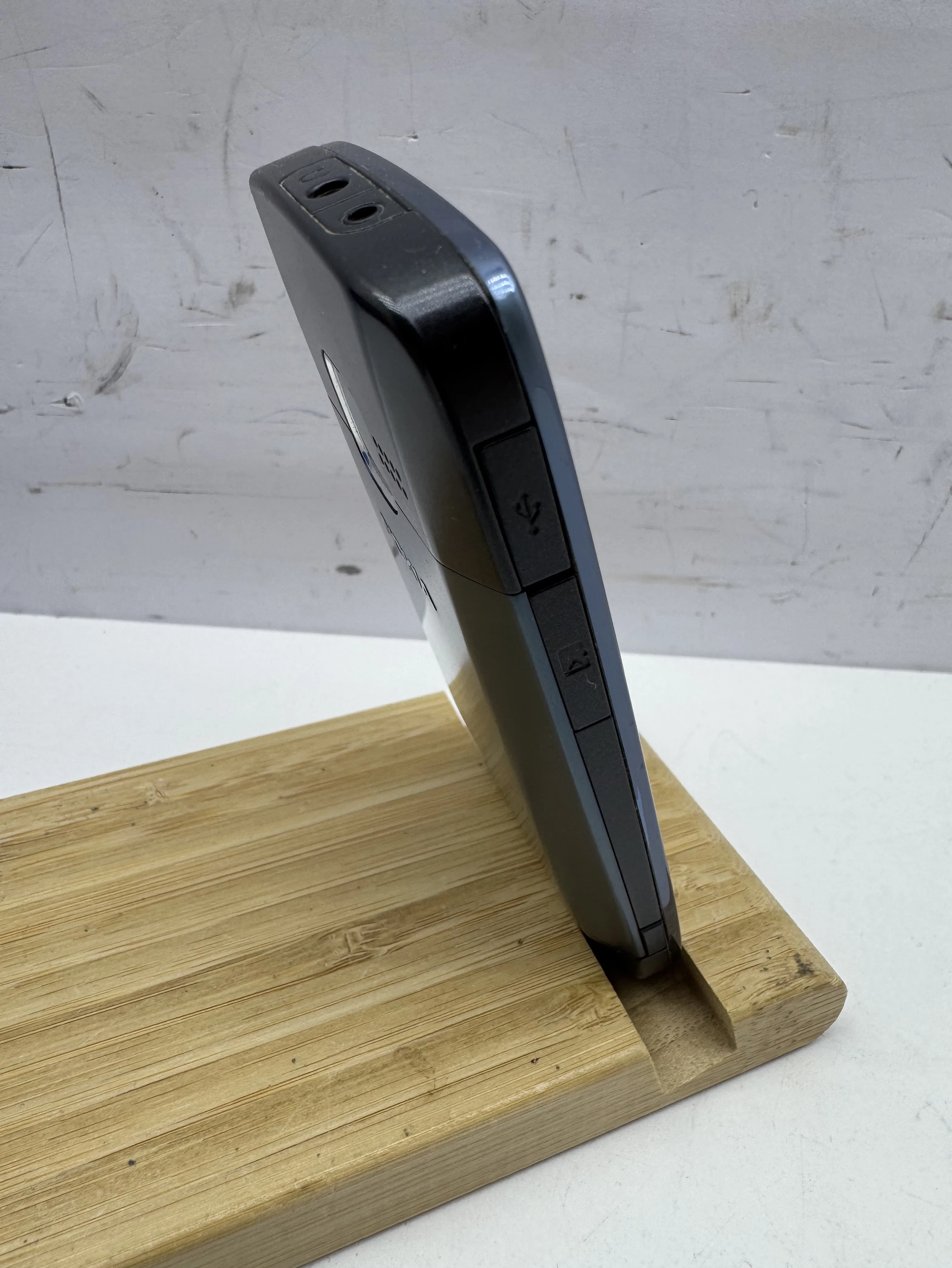 telefon-nokia-c3-komplet-kod-producenta-c3-00