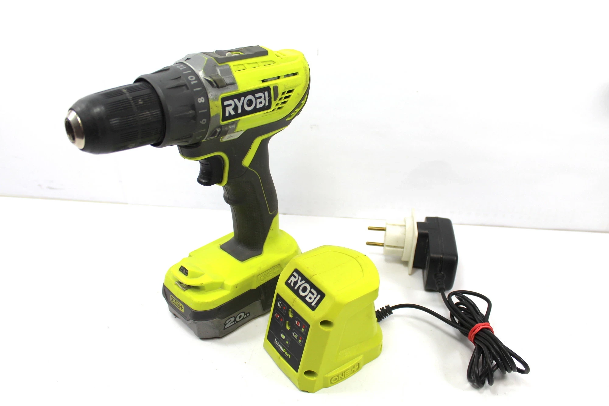 wkretarka-ryobi-r18dd3-akumulator-20-ladowarka-bielnikowa-4-dzialdowo