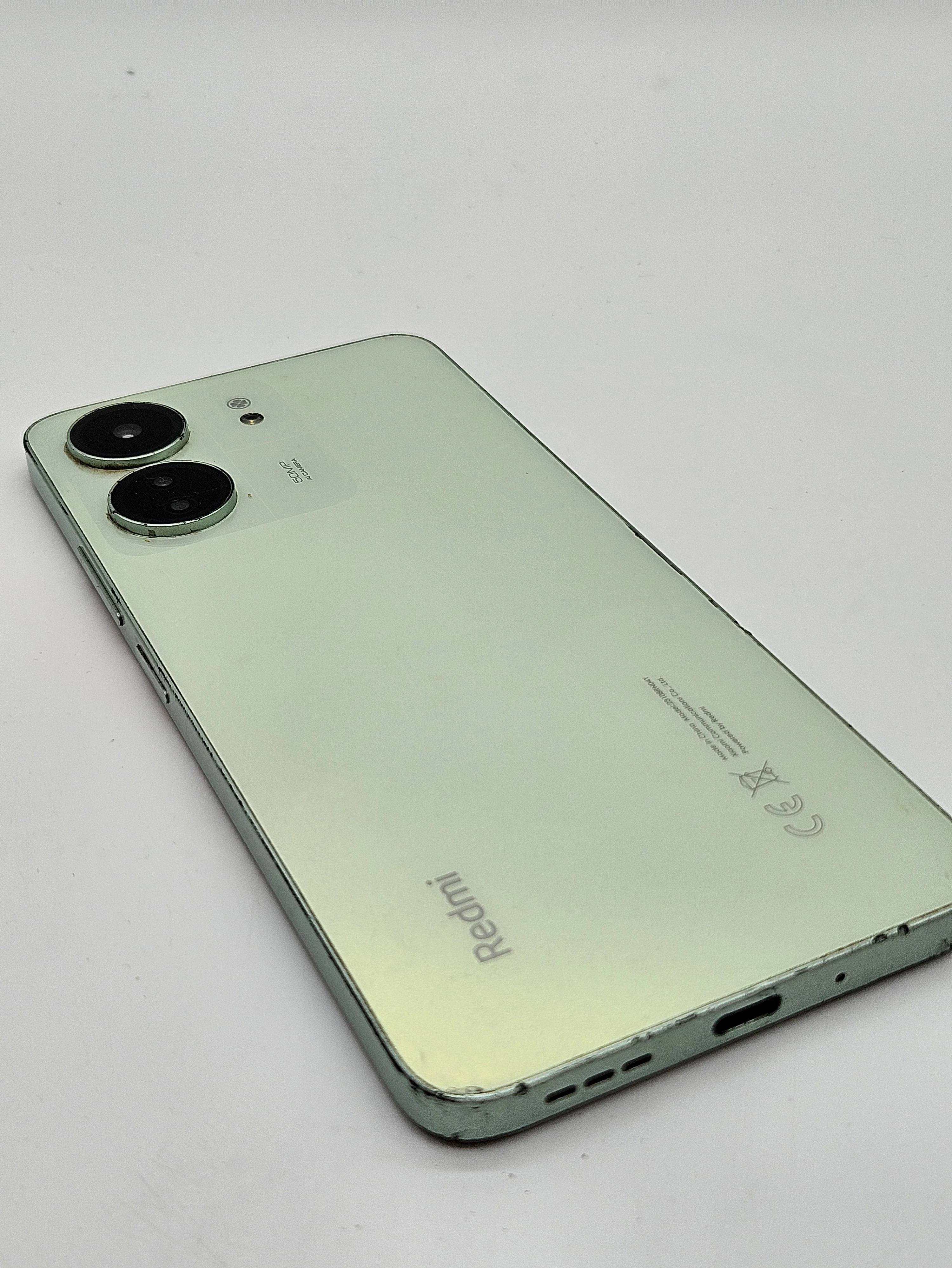 telefon-redmi-13c-ean-gtin-6941812754153